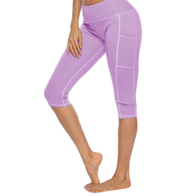 Tailored Woman Running Yoga Tight Pants Sports Pants And Hips High Waist Thread Pant
Tailored Woman Running Yoga Tight Pants Sports Pants And Hips High Waist Thread Pant