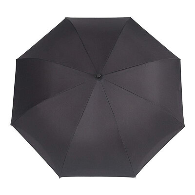 Cshaped Handle Windproof Reverse Folding Umbrella Double Layer Man Women Sunny Rainy Car Inverted Umbrellas Double Layer Anti UV
Cshaped Handle Windproof Reverse Folding Umbrella Double Layer Man Women Sunny Rainy Car Inverted Umbrellas Double Layer Anti UV