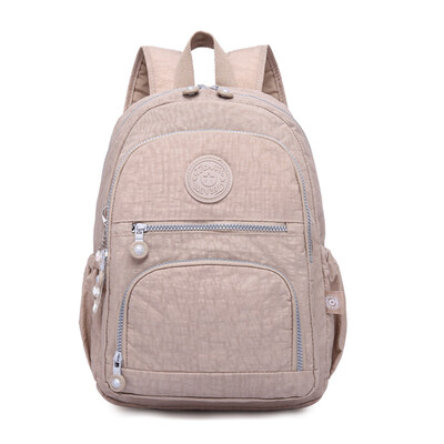 Female Backpack Women School Backpack for Teenage Girls Mochila Feminina Laptop Bagpacks Travel Bags Casual Sac A Dos
Female Backpack Women School Backpack for Teenage Girls Mochila Feminina Laptop Bagpacks Travel Bags Casual Sac A Dos