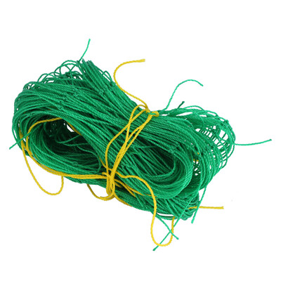Trellis Plants Climbing Fruit Net Climbing Tree Protect Anti Pest Weed Plant GardenClimbing Frame Net Garden Trellis Net
Trellis Plants Climbing Fruit Net Climbing Tree Protect Anti Pest Weed Plant GardenClimbing Frame Net Garden Trellis Net