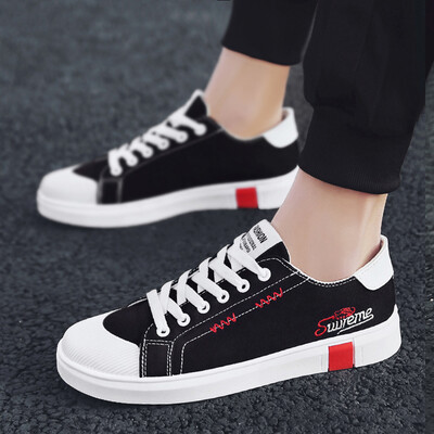2019 new summer red casual shoes red mens shoes social Joker autumn spiritual society guy tide shoes
2019 new summer red casual shoes red mens shoes social Joker autumn spiritual society guy tide shoes