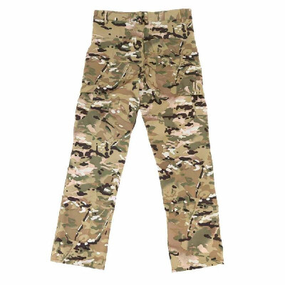 Outdoor Pants Men Hiking & Camping Pants Water-resistant Windproof Thermal Combat Outdoor Trousers
Outdoor Pants Men Hiking & Camping Pants Water-resistant Windproof Thermal Combat Outdoor Trousers