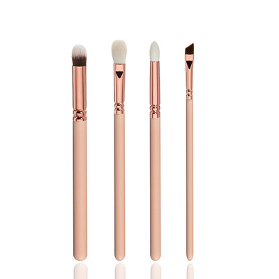 〖Follure〗8PCS Make Up Foundation Eyebrow Eyeliner Blush Cosmetic Concealer Brushes GD
〖Follure〗8PCS Make Up Foundation Eyebrow Eyeliner Blush Cosmetic Concealer Brushes GD