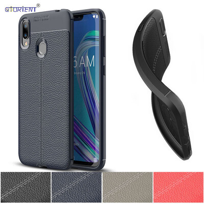 Soft Case ASUS ZenFone Max M2 Bumper Armor Case Cover ASUS ZenFone Max M2 ZB633KL X01AD TPU Cover
Soft Case ASUS ZenFone Max M2 Bumper Armor Case Cover ASUS ZenFone Max M2 ZB633KL X01AD TPU Cover