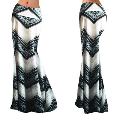 Roseonmyhand Womens High Waisted Bodycon Boho Long Maxi Evening Party Dress Beach Skirt
Roseonmyhand Womens High Waisted Bodycon Boho Long Maxi Evening Party Dress Beach Skirt