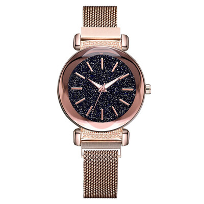 Luxury Purple Women Watches Fashion Minimalist Reloj Mujer Starry Sky Magnetic Watch Ladies Casual Watch Female Wristwatch 533
Luxury Purple Women Watches Fashion Minimalist Reloj Mujer Starry Sky Magnetic Watch Ladies Casual Watch Female Wristwatch 533