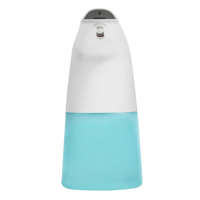 350ml Infrared Sensing Automatic Soap Dispenser