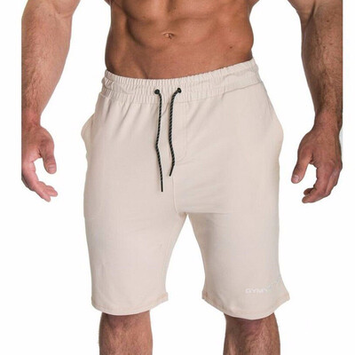 SUNSIOM Mens Casual Short Pants Cotton Gym Fitness jogging Running Sports Wear Shorts
SUNSIOM Mens Casual Short Pants Cotton Gym Fitness jogging Running Sports Wear Shorts