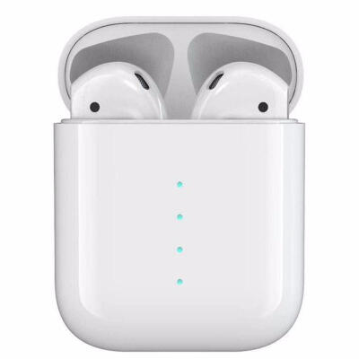 2019 i100 TWS Wireless Pop up Earbuds Bluetooth 50 Headphones Stereo HiFi Earphones Support Wireless Charging
2019 i100 TWS Wireless Pop up Earbuds Bluetooth 50 Headphones Stereo HiFi Earphones Support Wireless Charging