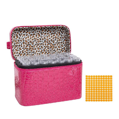84 Slots Diamond Storage Box Pattern Design Diamond Embroidery Rhinestones Painting Accessory Jewelry Beads Nail Art Pills Organiz
84 Slots Diamond Storage Box Pattern Design Diamond Embroidery Rhinestones Painting Accessory Jewelry Beads Nail Art Pills Organiz