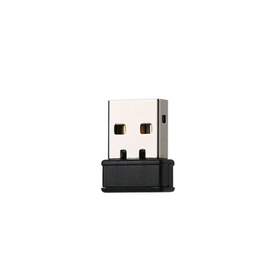 Multifunctional 24G Mini Wireless Keyboard Mouse Infrared Remote Control 3-Gyro&3-Gsensor Air Control
Multifunctional 24G Mini Wireless Keyboard Mouse Infrared Remote Control 3-Gyro&3-Gsensor Air Control