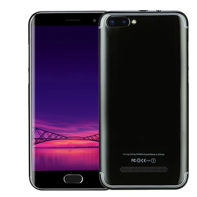 50 Inch Touch ID Smartphone Android 60 GSMWCDMA 18GB RAM Touch Screen Octa Core Dual SIM GSM 4G Mobile Phone
50 Inch Touch ID Smartphone Android 60 GSMWCDMA 18GB RAM Touch Screen Octa Core Dual SIM GSM 4G Mobile Phone