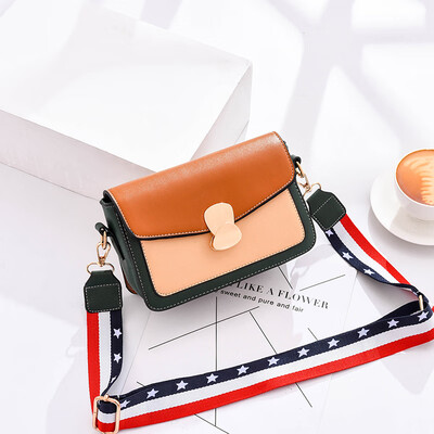 Small ck Limit Womens Bags Fashion Tide Summer Internet Red Western Style Broadband Single Shoulder Messenger Bag
Small ck Limit Womens Bags Fashion Tide Summer Internet Red Western Style Broadband Single Shoulder Messenger Bag