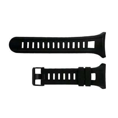 25mm Replacement Watchband Sport Watch Band Strap Men Women Bands for Sunnto Core for Sunroad
25mm Replacement Watchband Sport Watch Band Strap Men Women Bands for Sunnto Core for Sunroad