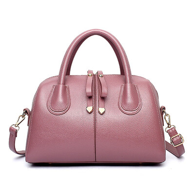 2017 Luxury Women Boston Bag Casual Ladies Handbag Women Fashion Pu Leather Bag Shoulder Bags European Style Female Tote Bag
2017 Luxury Women Boston Bag Casual Ladies Handbag Women Fashion Pu Leather Bag Shoulder Bags European Style Female Tote Bag
