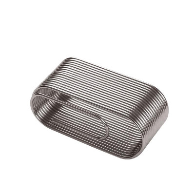 Creative Hollow Card Holder Electroplating All-metal Table Place Card Holders Clip Molding for Memo Business Cards Notes Wedding
Creative Hollow Card Holder Electroplating All-metal Table Place Card Holders Clip Molding for Memo Business Cards Notes Wedding