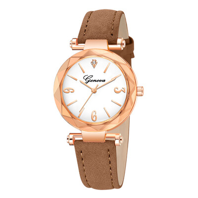 Simple Women Watches Scale Digital Dial Ladies Fashion Quartz Wristwatch Business Leather Strap Clock Casual Zegarki Damskie50
Simple Women Watches Scale Digital Dial Ladies Fashion Quartz Wristwatch Business Leather Strap Clock Casual Zegarki Damskie50