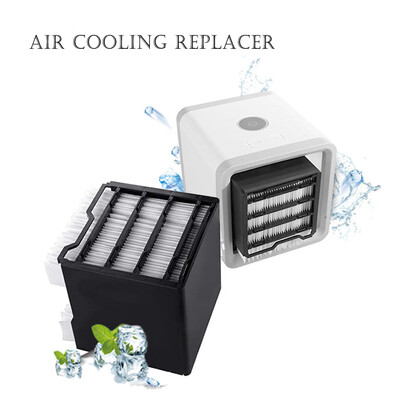 Siaonvr 1Pcs For Arctic Air Personal Space Cooler Replacement Filte Space Cooler Replacement Filter
Siaonvr 1Pcs For Arctic Air Personal Space Cooler Replacement Filte Space Cooler Replacement Filter
