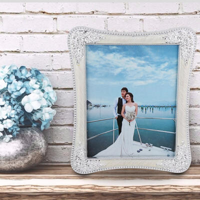 Greensen 10 Inch Wedding Picture Frame Tabletop Photo Frame Home Decor Gift Anniversary
Greensen 10 Inch Wedding Picture Frame Tabletop Photo Frame Home Decor Gift Anniversary