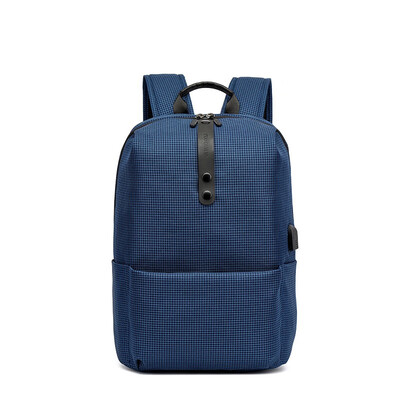 Mens Backpack USB Charging Houndstooth Waterproof Laptop Bags School Laptop Backpacks Leisure Bags Shopping Tote
Mens Backpack USB Charging Houndstooth Waterproof Laptop Bags School Laptop Backpacks Leisure Bags Shopping Tote