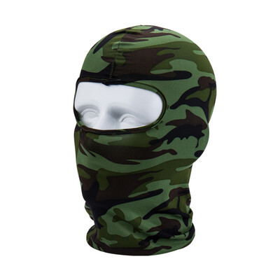 Windproof Full Face Mask Anti Dust Hat Neck Warmer Hood Outdoor Sports Motorcycle Bicycle Cycling Bike Riding Ski Masks
Windproof Full Face Mask Anti Dust Hat Neck Warmer Hood Outdoor Sports Motorcycle Bicycle Cycling Bike Riding Ski Masks