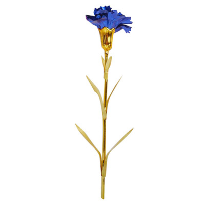 Gobestart Gold Foil Carnation Mothers Day Is The Best Choice For Moms Gift Birthday Gift
Gobestart Gold Foil Carnation Mothers Day Is The Best Choice For Moms Gift Birthday Gift