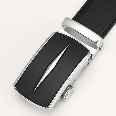 Mens belt automatic buckle layer cowhide youth fashion men belt new line designer belts high quality 35cm luxury brand belt
Mens belt automatic buckle layer cowhide youth fashion men belt new line designer belts high quality 35cm luxury brand belt