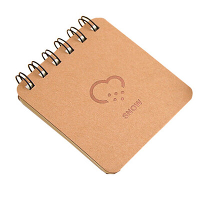 Sketchbook Diary For Drawing Painting Graffiti Soft Cover Black Paper Sketch Book Memo Pad Notebook Office School Supplies Gift
Sketchbook Diary For Drawing Painting Graffiti Soft Cover Black Paper Sketch Book Memo Pad Notebook Office School Supplies Gift