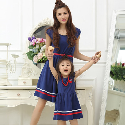 Family matching mother daughter mommy&me clothes family look girls korean clothing women summer dress vintage outfits wear
Family matching mother daughter mommy&me clothes family look girls korean clothing women summer dress vintage outfits wear