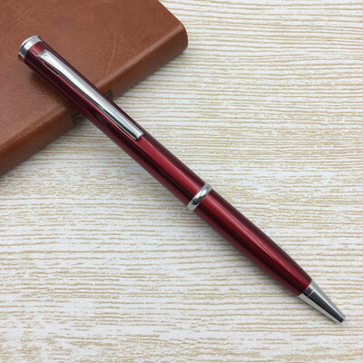 Multifunction Metal Ballpoint Pen LED Business Gift Pen Self-Defense Knife Tool Ballpoint Pen Office School Supplies
Multifunction Metal Ballpoint Pen LED Business Gift Pen Self-Defense Knife Tool Ballpoint Pen Office School Supplies