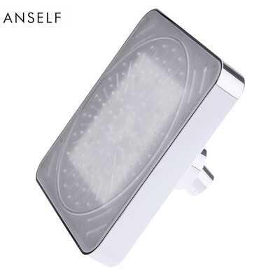 Bathroom Set Waterproof Shower Curtain Non-Slip Mats Bath Carpets Toilet Seat Cover Floor Mat Bathroom Decor
Bathroom Set Waterproof Shower Curtain Non-Slip Mats Bath Carpets Toilet Seat Cover Floor Mat Bathroom Decor