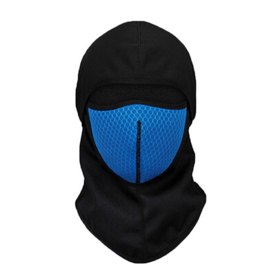 New Hot Cycling Face Mask Windproof Breathable Thermal Replaceable Filter Cotton Active Carbon Masks Riding Cycling Headwear
New Hot Cycling Face Mask Windproof Breathable Thermal Replaceable Filter Cotton Active Carbon Masks Riding Cycling Headwear