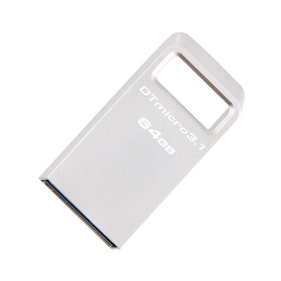 Kingston DTMC3 USB Stick U Disk External Flash Memory USB External Driver 128GB Memory Stick 100MBs High Speed Flash Memory
Kingston DTMC3 USB Stick U Disk External Flash Memory USB External Driver 128GB Memory Stick 100MBs High Speed Flash Memory
