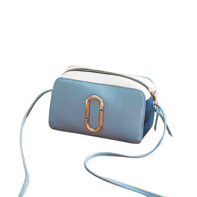 Women Bags Clutch Pillow Shape Bag Hit Color Ladies Shoulder Autumn Winter Korean Version Messenger 2019 Crossbody
Women Bags Clutch Pillow Shape Bag Hit Color Ladies Shoulder Autumn Winter Korean Version Messenger 2019 Crossbody