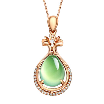 Natural Stone Crystal Waterdrop Pendant Nice Natural Pendant Jewelry For Women Gift Without Chain Pendant
Natural Stone Crystal Waterdrop Pendant Nice Natural Pendant Jewelry For Women Gift Without Chain Pendant