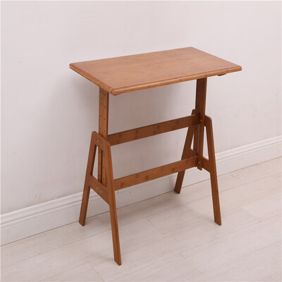 BO AI NUO Nanzhu brown study table round table portable solid wood square table 974971cm 7549
BO AI NUO Nanzhu brown study table round table portable solid wood square table 974971cm 7549