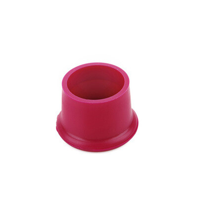 Toponeto Reusable Silicone Wine Beer Top Bottle Caps Stopper Drink Savers Sealer Best
Toponeto Reusable Silicone Wine Beer Top Bottle Caps Stopper Drink Savers Sealer Best