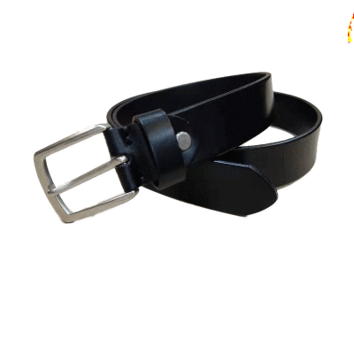 Leather mens leather automatic buckle layer leather belt fashion Korean casual wild pants belt men
Leather mens leather automatic buckle layer leather belt fashion Korean casual wild pants belt men