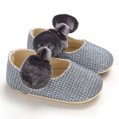 Baby Shoes PU Cartoon SportsToddler Infant Shoes Soft Anti-slipborn Baby Shoes Boys Girls first walkers
Baby Shoes PU Cartoon SportsToddler Infant Shoes Soft Anti-slipborn Baby Shoes Boys Girls first walkers