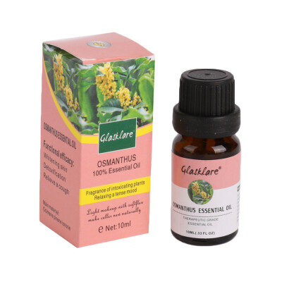 10ml Pure Essential Oils For Aromatherapy Diffusers Essential Oils Organic Body Relieve Stress Oil Skin Care Help Sleep
10ml Pure Essential Oils For Aromatherapy Diffusers Essential Oils Organic Body Relieve Stress Oil Skin Care Help Sleep