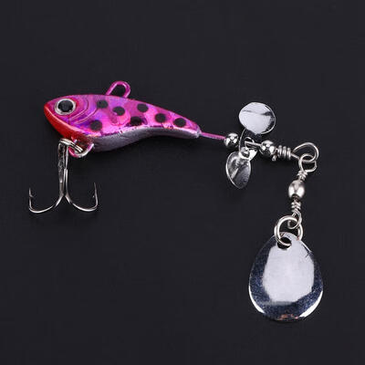 Greensen 3D Fish Shape Water Drop Shape Sequins Fishing Bait Fishing Tackle Tools 01
Greensen 3D Fish Shape Water Drop Shape Sequins Fishing Bait Fishing Tackle Tools 01
