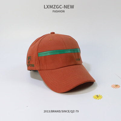 Hat spring&summer thin cap Joker mens tide seven English baseball cap ladies outdoor sun visor sunscreen cap
Hat spring&summer thin cap Joker mens tide seven English baseball cap ladies outdoor sun visor sunscreen cap
