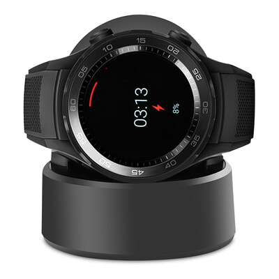 Smart Watches Charger for HUAWEI Watch 2 with Micro-USB Cable