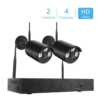 20MP 1080P IP Camera Security Camera Surveillance System Intelligent Motion Detection&Alerts System
20MP 1080P IP Camera Security Camera Surveillance System Intelligent Motion Detection&Alerts System