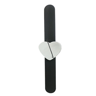 〖Follure〗Durable Hair Styling Accessories Tools Make Up Wrist Belt Magnet Hair Pin Belt
〖Follure〗Durable Hair Styling Accessories Tools Make Up Wrist Belt Magnet Hair Pin Belt
