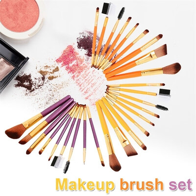 New Arrival Maange 9Pro Makeup Brushes set Foundation Powder Eyeshadow Brush Scattered
New Arrival Maange 9Pro Makeup Brushes set Foundation Powder Eyeshadow Brush Scattered