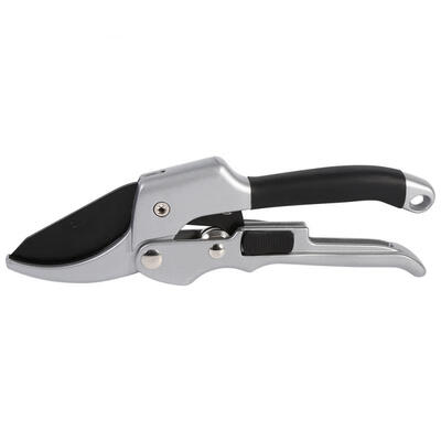 Greensen Professional Steel Bonsai Grafting Cutter Scissors Pruning Shears Fruit Tree Garden Cutting
Greensen Professional Steel Bonsai Grafting Cutter Scissors Pruning Shears Fruit Tree Garden Cutting
