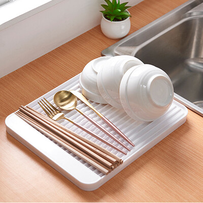 Toponeto Drain Tray Diatom Mud Drain Bowl Rack Home Fruit Bowl Chopsticks Drain Tray
Toponeto Drain Tray Diatom Mud Drain Bowl Rack Home Fruit Bowl Chopsticks Drain Tray