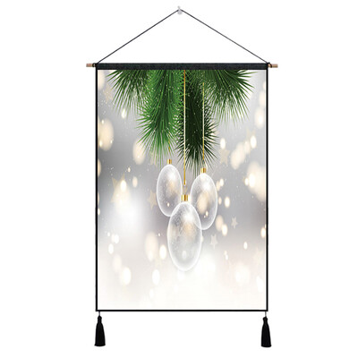 Toponeto Unframed Merry Christmas Oil Painting Print Picture Home Wall Room Wall Hanging
Toponeto Unframed Merry Christmas Oil Painting Print Picture Home Wall Room Wall Hanging
