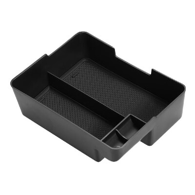 Car Armrest Box Storage Center Console Organizer Containers Holder Box For Tesla Model 3 2017-2019
Car Armrest Box Storage Center Console Organizer Containers Holder Box For Tesla Model 3 2017-2019